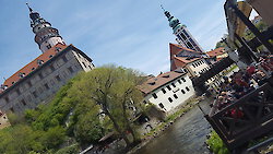 Busgruppenhotel Bayerischer Wald